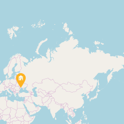 RozaVetrov на глобальній карті